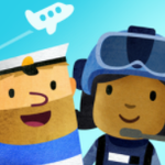 ��������2  v1.0.0 ��׿��