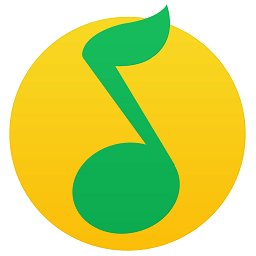 qq���� v17.66.0.0 ������