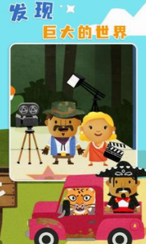 ��������2