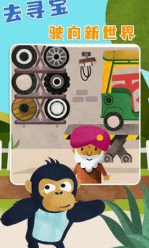 ��������2