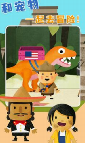 ��������2