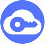 �ٶ����̷����ļ���������� v1.8.1.0 ��Ѱ�