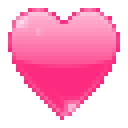 ����Ӱ���� v3.2 �ٷ���