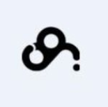 �ٶ����������ѯ���� v1.0.0 ��Ѱ�