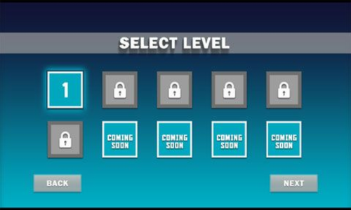 ʹ���������ɱ