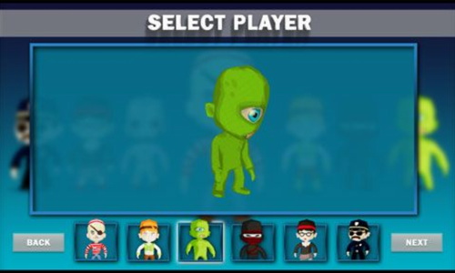 ʹ���������ɱ