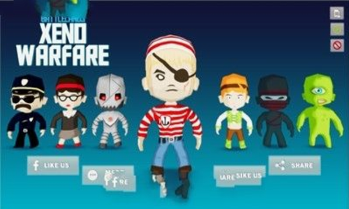 ʹ���������ɱ