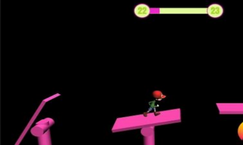 �к�Ȥζ�ϰ���