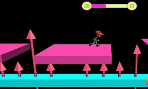 �к�Ȥζ�ϰ���