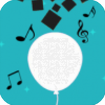 ����ǰ������