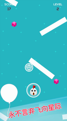 ����ǰ������