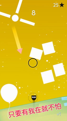 ����ǰ������