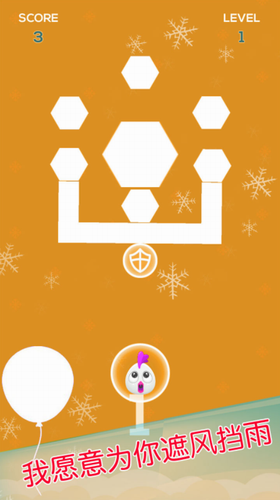 ����ǰ������