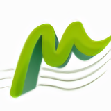 freemake music box music player(���ֲ�����) �ٷ���