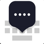 ������� v5.3.5 ��Ѱ�