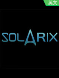 ս���ռ� ���԰�