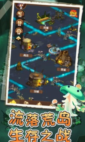 ħ��֮��online