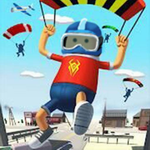 ��Ұǹ�ִ���ս