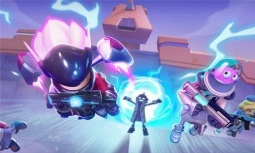 ��Ұǹ�ִ���ս