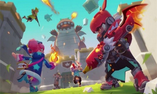 ��Ұǹ�ִ���ս