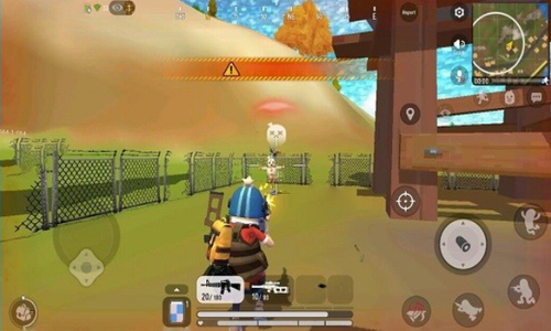 ��Ұǹ�ִ���ս