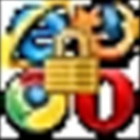 WebBrowserPassView(PC������˺�����鿴����) v2.05 ��Ѱ�