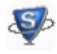 SysTools Excel Recovery(ļ޸) v4.0 ɫƽ