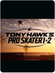 �������ְҵ���� ���ư�