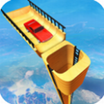 �����µ��ؼ�