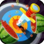 �ɵ�С����