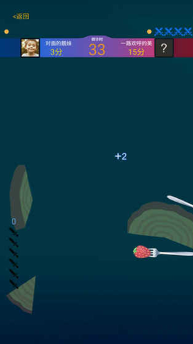 �ɵ�С����