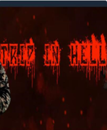 ����֮�� ���İ�