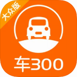 ��300���ֳ�