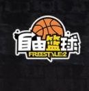 �������� ������