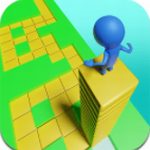 ���ֻ�����