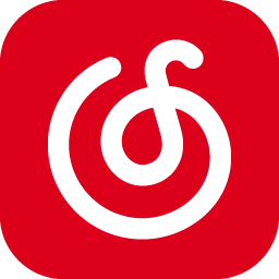 ���������� v2.9.6.199543 ���ʰ�