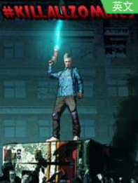 ɱ����ʬ ������