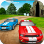 ��������������