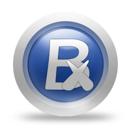 ��ѩս�������ֺ� v6.5 ���԰�