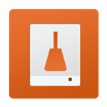 Glary Disk Cleaner(������������) v5.0.1.260 ��Ѱ�