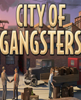 �ڰ�֮���ƽ��