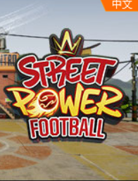 ��ͷ�������� ���İ�