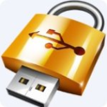 Gilisoft USB LOCK 10(���ݱ�������) v10 ���İ�