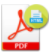 Adept PDF to Html Converter(PDFתHTML)