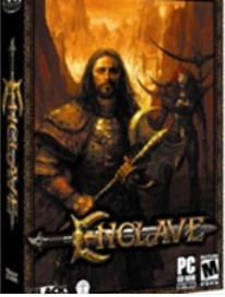 �ⰵ��Χս ������