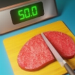 ʳ��������  v1.3.9 ��׿��