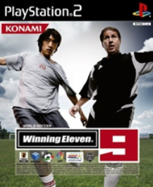 ʵ������9 �ٷ���