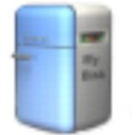 ��Ʒ˽������ v4.10 ��ɫ��