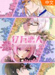 �������� ���԰�