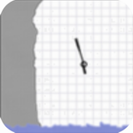 �����������ˮ